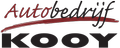 Autobedrijf Kooy